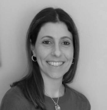LUCIANA PANIGO
