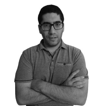 MAURO CONSTANTINO