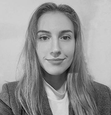 CONSTANZA DOMINA VIGNAU